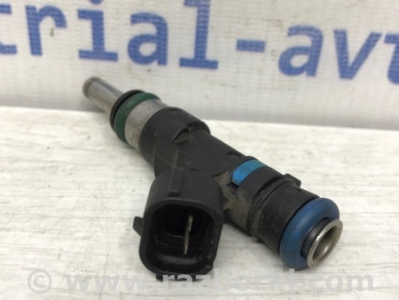 ФОТО Форсунка топливная для Mitsubishi Outlander XL Київ