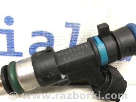 ФОТО Форсунка топливная для Mitsubishi Outlander XL Київ