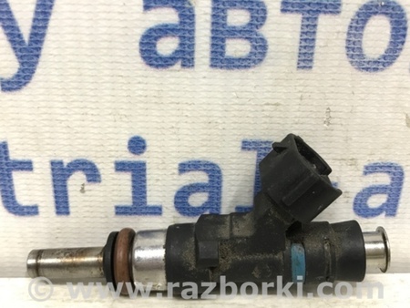 ФОТО Форсунка топливная для Mitsubishi Outlander XL Київ