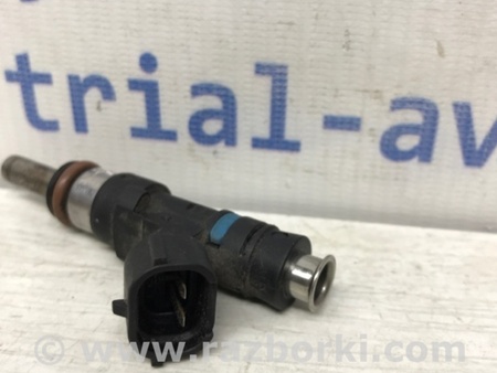 ФОТО Форсунка топливная для Mitsubishi Outlander XL Київ