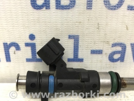 ФОТО Форсунка топливная для Mitsubishi Outlander XL Київ