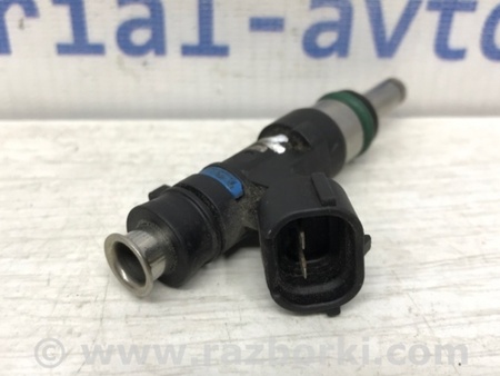 ФОТО Форсунка топливная для Mitsubishi Outlander XL Київ