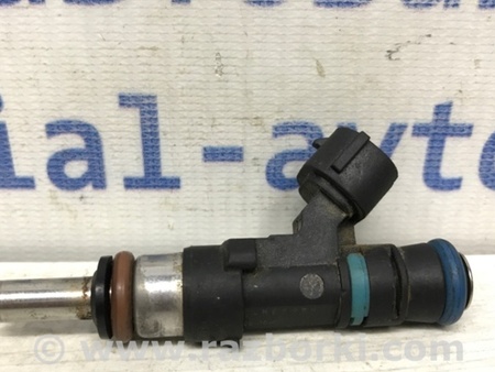 ФОТО Форсунка топливная для Mitsubishi Outlander XL Київ