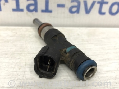 ФОТО Форсунка топливная для Mitsubishi Outlander XL Київ