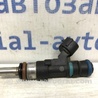 Форсунка топливная Mitsubishi Outlander XL