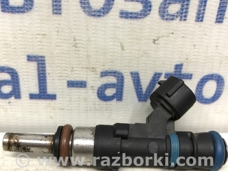 ФОТО Форсунка топливная для Mitsubishi Outlander XL Киев