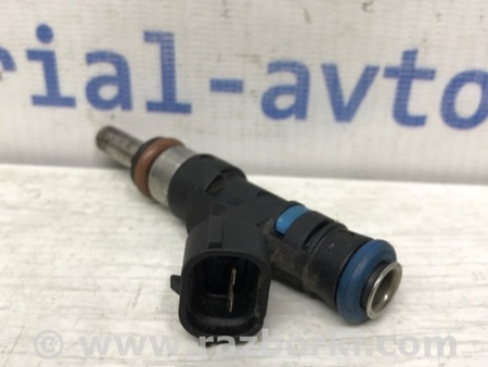 ФОТО Форсунка топливная для Mitsubishi Outlander XL Киев