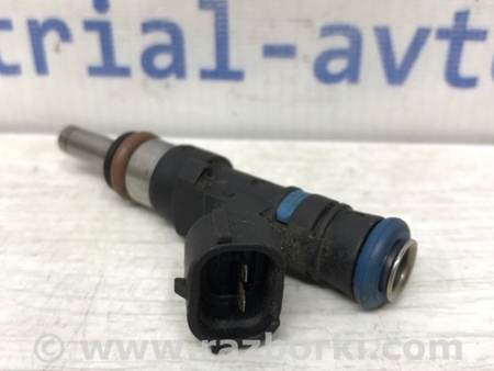 ФОТО Форсунка топливная для Mitsubishi Outlander XL Київ