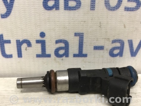 ФОТО Форсунка топливная для Mitsubishi Outlander XL Киев