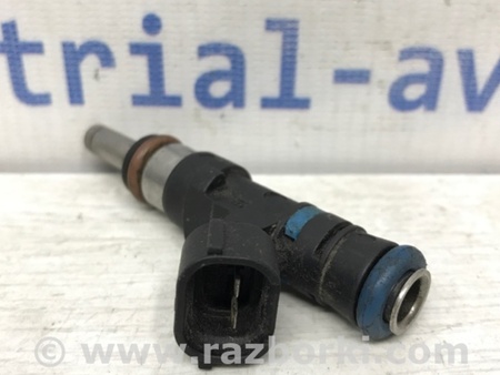 ФОТО Форсунка топливная для Mitsubishi Outlander XL Киев