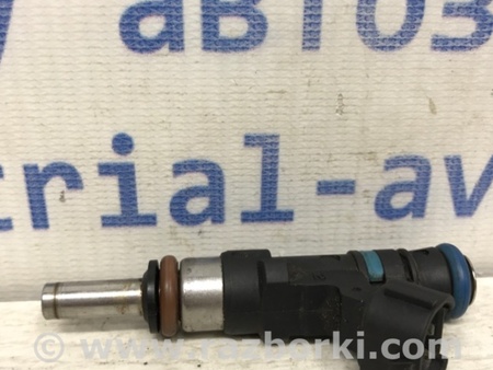 ФОТО Форсунка топливная для Mitsubishi Outlander XL Київ