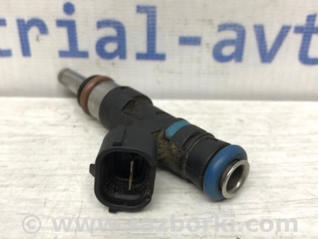 ФОТО Форсунка топливная для Mitsubishi Outlander XL Київ