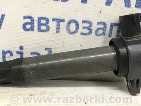 ФОТО Катушка зажигания для Mitsubishi Outlander XL Київ