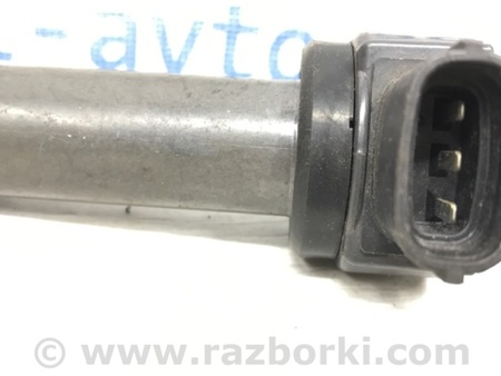 ФОТО Катушка зажигания для Mitsubishi Outlander XL Київ