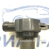 ФОТО Катушка зажигания для Mitsubishi Outlander XL Київ