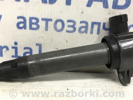 ФОТО Катушка зажигания для Mitsubishi Outlander XL Київ