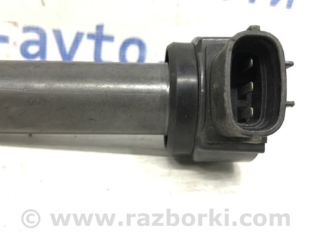 ФОТО Катушка зажигания для Mitsubishi Outlander XL Київ