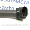 ФОТО Катушка зажигания для Mitsubishi Outlander XL Київ