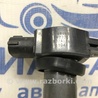 ФОТО Катушка зажигания для Mitsubishi Outlander XL Київ