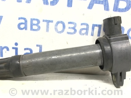 ФОТО Катушка зажигания для Mitsubishi Outlander XL Киев