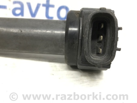ФОТО Катушка зажигания для Mitsubishi Outlander XL Киев