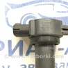 ФОТО Катушка зажигания для Mitsubishi Outlander XL Киев