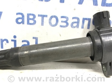 ФОТО Катушка зажигания для Mitsubishi Outlander XL Киев