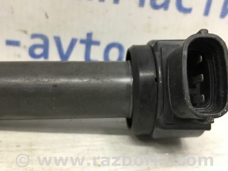 ФОТО Катушка зажигания для Mitsubishi Outlander XL Киев