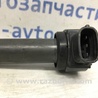 ФОТО Катушка зажигания для Mitsubishi Outlander XL Киев