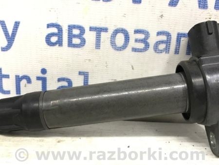 ФОТО Катушка зажигания для Mitsubishi Outlander XL Київ