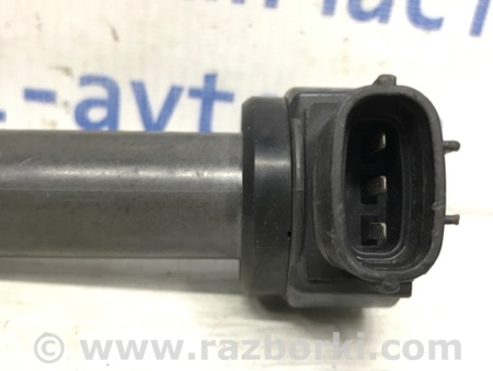 ФОТО Катушка зажигания для Mitsubishi Outlander XL Київ