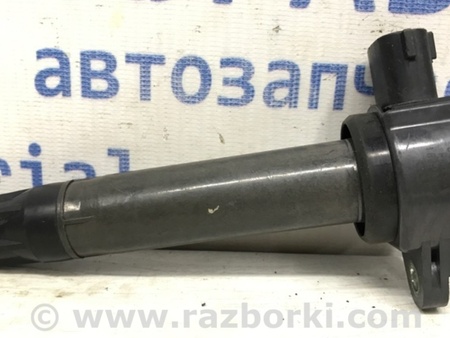 ФОТО Катушка зажигания для Mitsubishi Outlander XL Київ