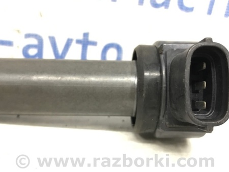 ФОТО Катушка зажигания для Mitsubishi Outlander XL Київ
