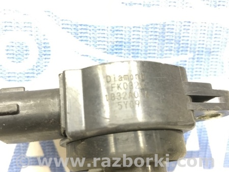 ФОТО Катушка зажигания для Mitsubishi Outlander XL Київ