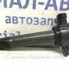 Катушка зажигания Mitsubishi Outlander XL