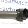 ФОТО Катушка зажигания для Mitsubishi Outlander XL Київ