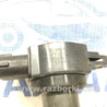 ФОТО Катушка зажигания для Mitsubishi Outlander XL Київ