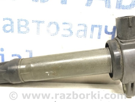 ФОТО Катушка зажигания для Mitsubishi Outlander XL Киев