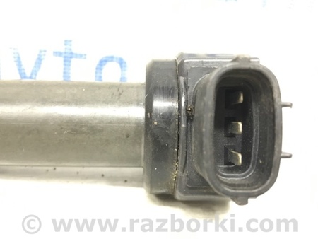 ФОТО Катушка зажигания для Mitsubishi Outlander XL Киев