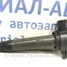 Катушка зажигания Mitsubishi Outlander XL