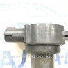 ФОТО Катушка зажигания для Mitsubishi Outlander XL Київ