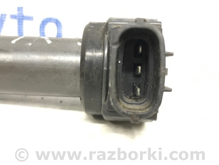 ФОТО Катушка зажигания для Mitsubishi Outlander XL Київ
