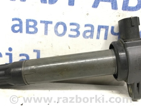 ФОТО Катушка зажигания для Mitsubishi Outlander XL Київ