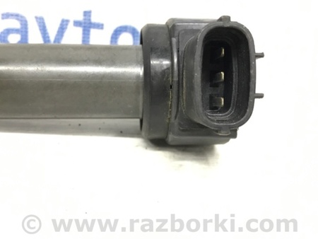 ФОТО Катушка зажигания для Mitsubishi Outlander XL Київ