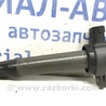 Катушка зажигания Mitsubishi Outlander XL