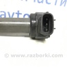 ФОТО Катушка зажигания для Mitsubishi Outlander XL Київ