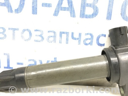 ФОТО Катушка зажигания для Mitsubishi Outlander XL Київ