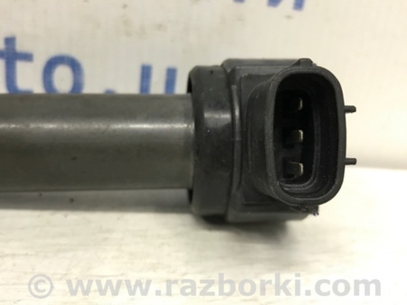 ФОТО Катушка зажигания для Mitsubishi Outlander XL Київ