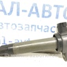 Катушка зажигания Mitsubishi Outlander XL