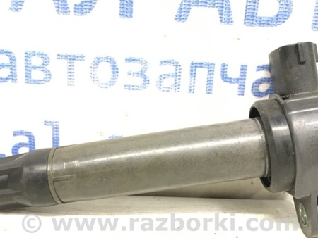 ФОТО Катушка зажигания для Mitsubishi Outlander XL Київ